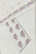 Kappas Karandi 3pc
