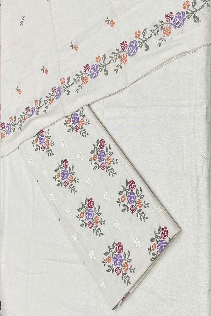 Kappas Karandi 3pc