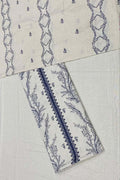 Kappas Karandi 3pc