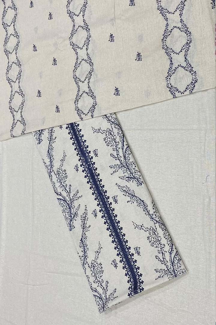 Kappas Karandi 3pc