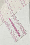 Kappas Karandi 3pc
