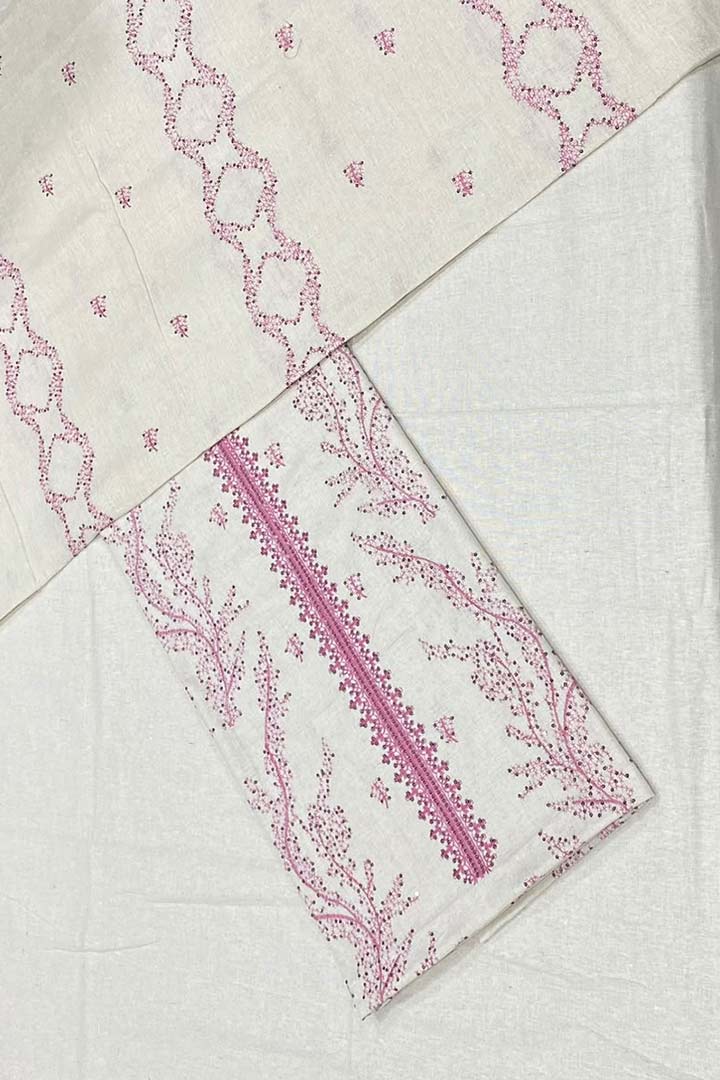 Kappas Karandi 3pc