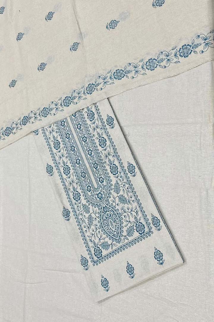 Kappas Karandi 3pc