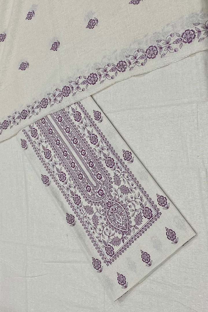 Kappas Karandi 3pc