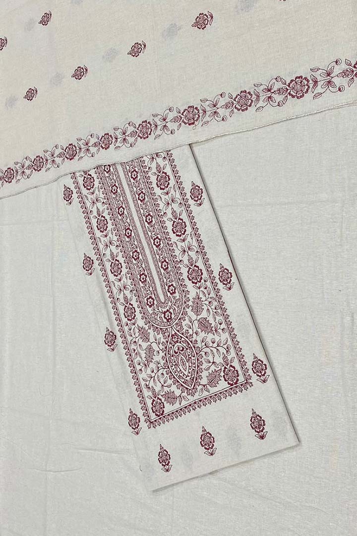 Kappas Karandi 3pc