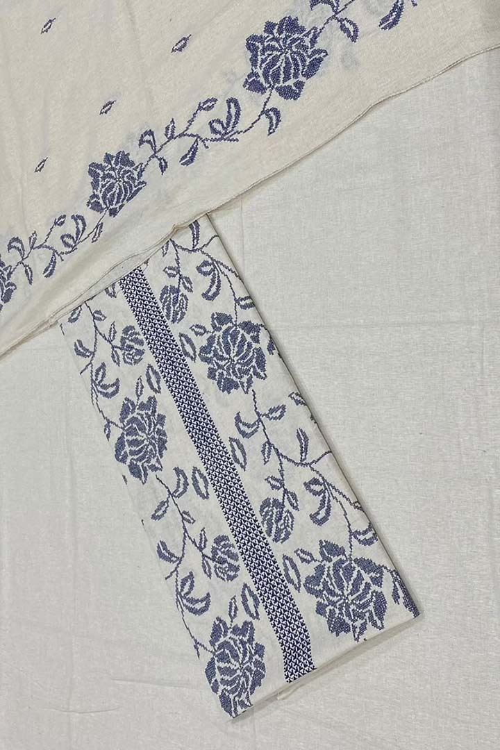 Kappas Karandi 3pc