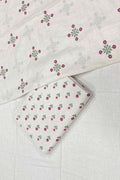 Kappas Karandi 3pc