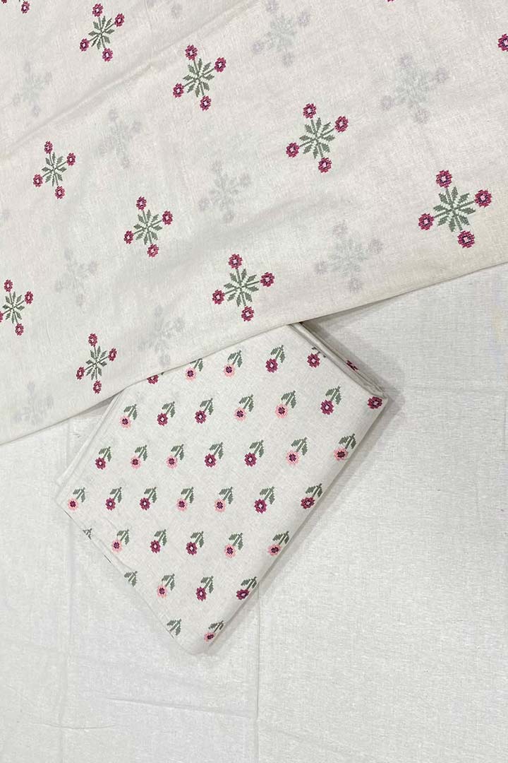 Kappas Karandi 3pc