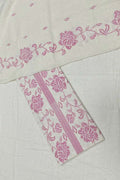 Kappas Karandi 3pc