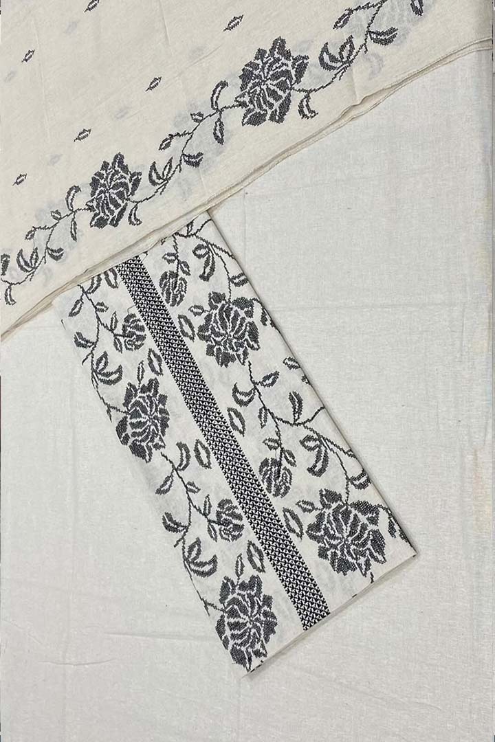 Kappas Karandi 3pc