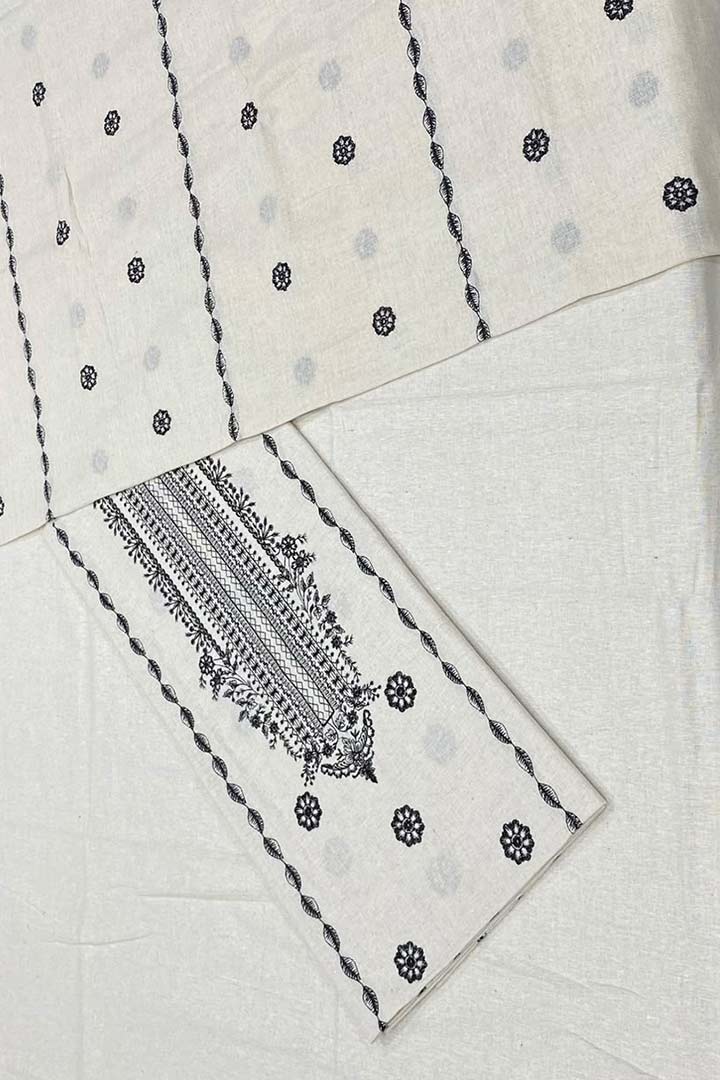 Kappas Karandi 3pc