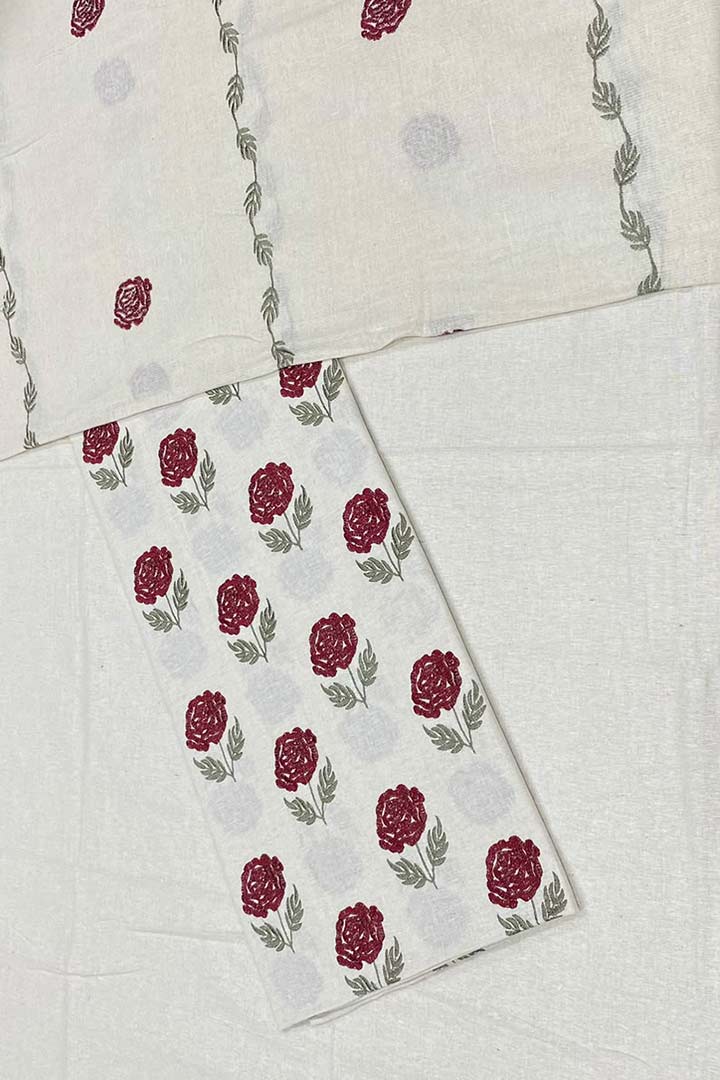 Kappas Karandi 3pc