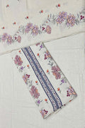 Kappas Karandi 3pc