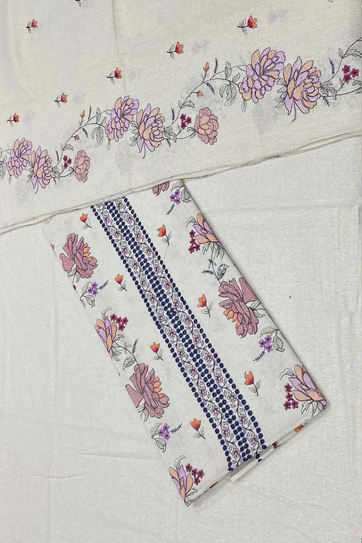 Kappas Karandi 3pc