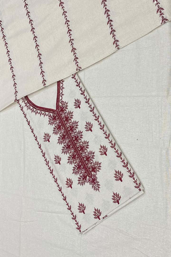 Kappas Karandi 3pc