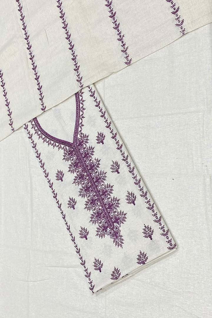 Kappas Karandi 3pc
