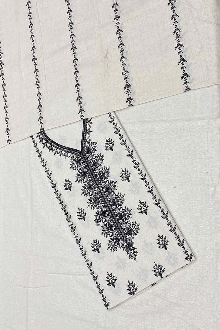 Kappas Karandi 3pc