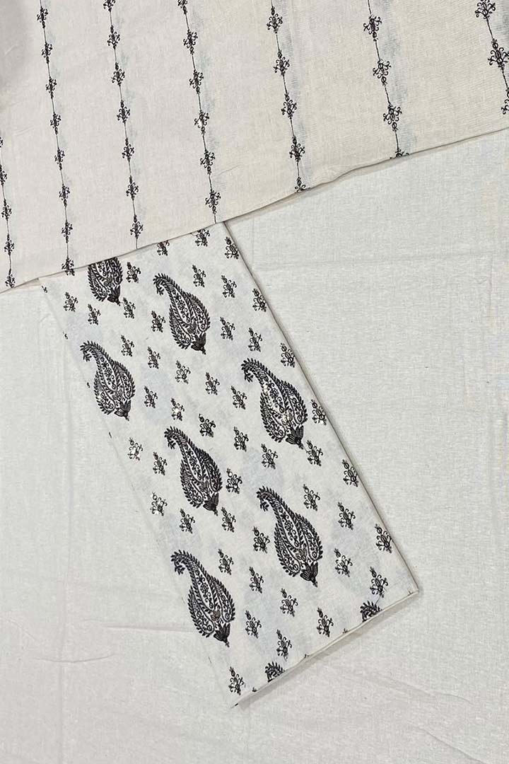 Kappas Karandi 3pc