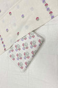 Kappas Karandi 3pc