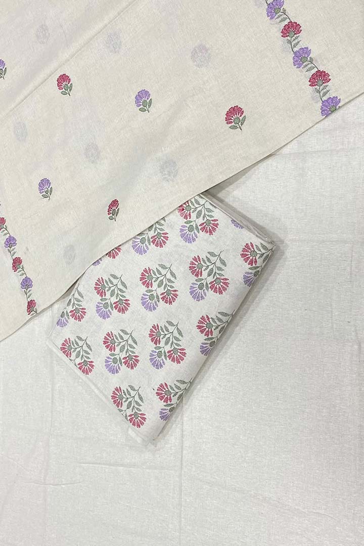 Kappas Karandi 3pc