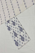 Kappas Karandi 3pc