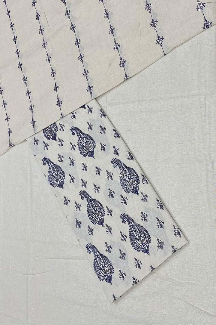 Kappas Karandi 3pc