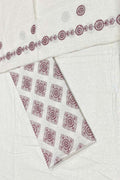Kappas Karandi 3pc