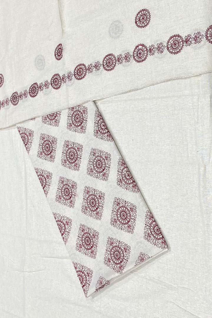 Kappas Karandi 3pc