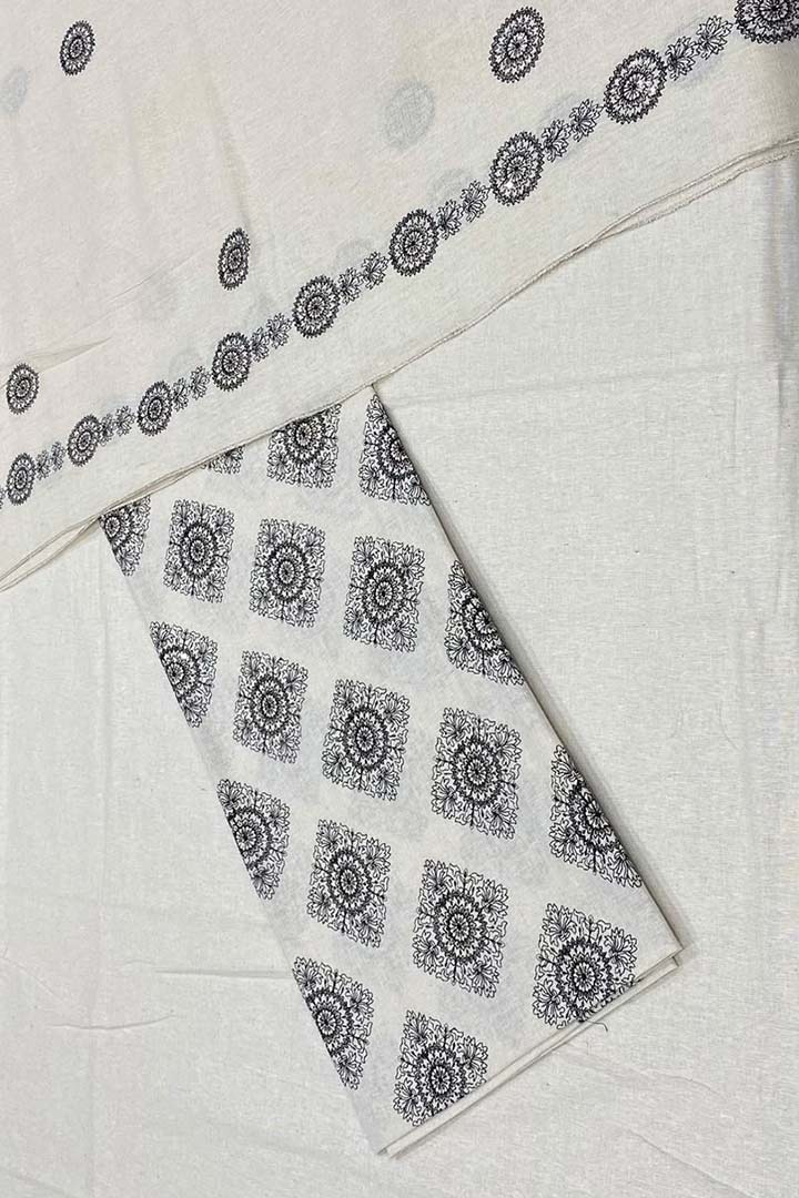 Kappas Karandi 3pc