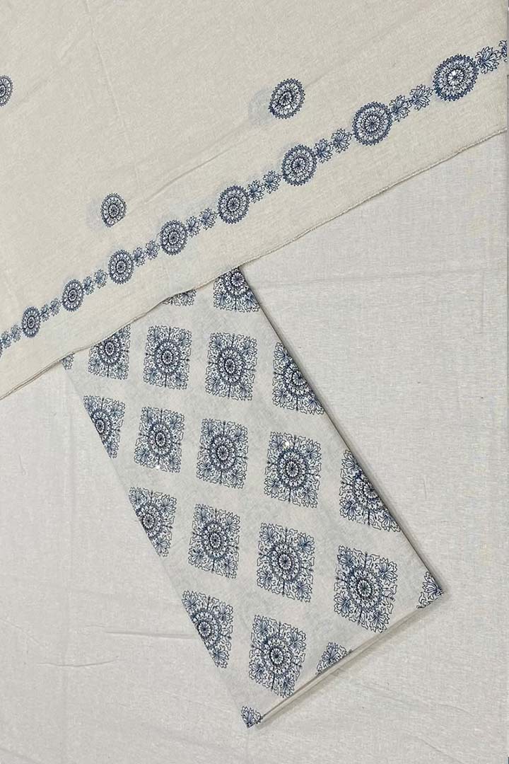 Kappas Karandi 3pc