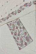 Kappas Karandi 3pc