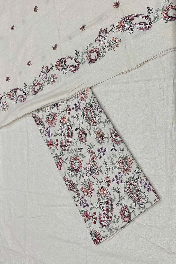 Kappas Karandi 3pc
