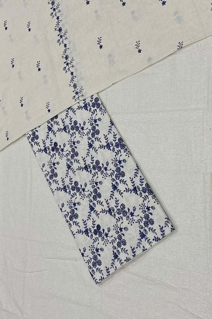 Kappas Karandi 3pc
