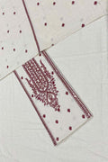 Kappas Karandi 3pc