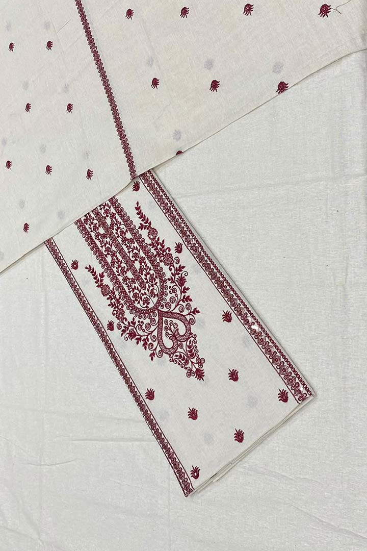 Kappas Karandi 3pc