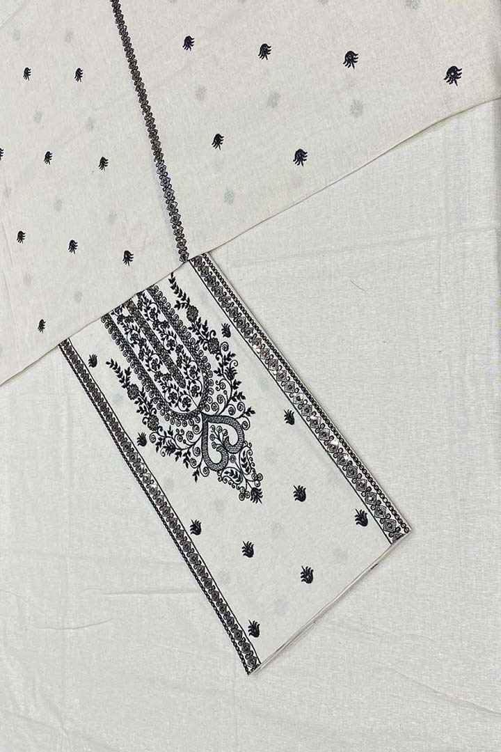 Kappas Karandi 3pc