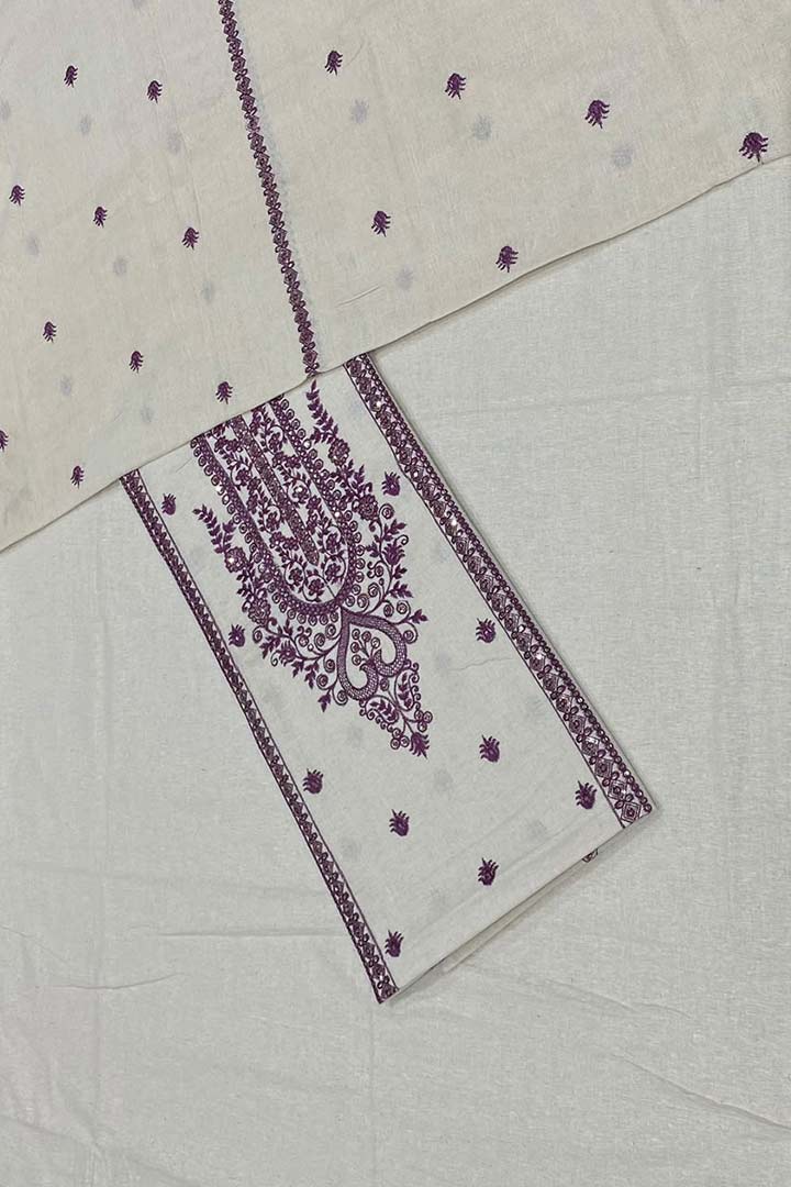 Kappas Karandi 3pc