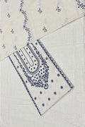 Kappas Karandi 3pc