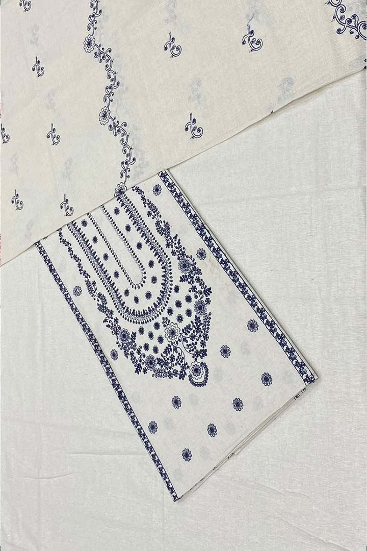 Kappas Karandi 3pc
