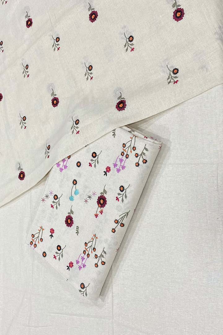 Kappas Karandi 3pc