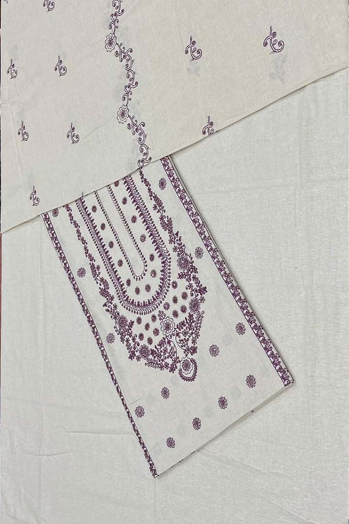 Kappas Karandi 3pc