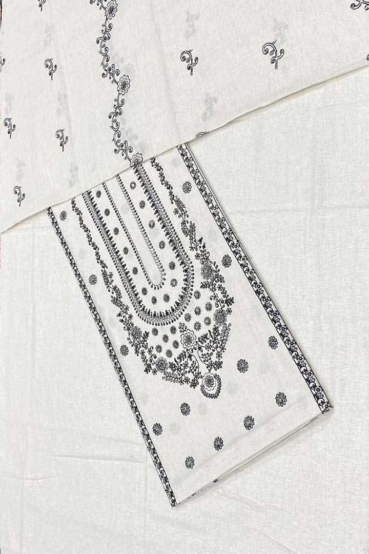 Kappas Karandi 3pc