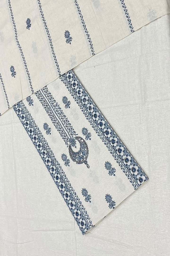 Kappas Karandi 3pc
