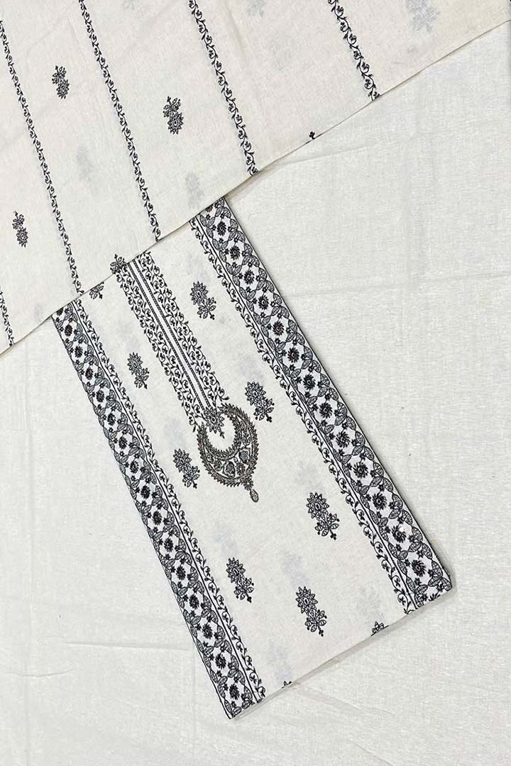 Kappas Karandi 3pc
