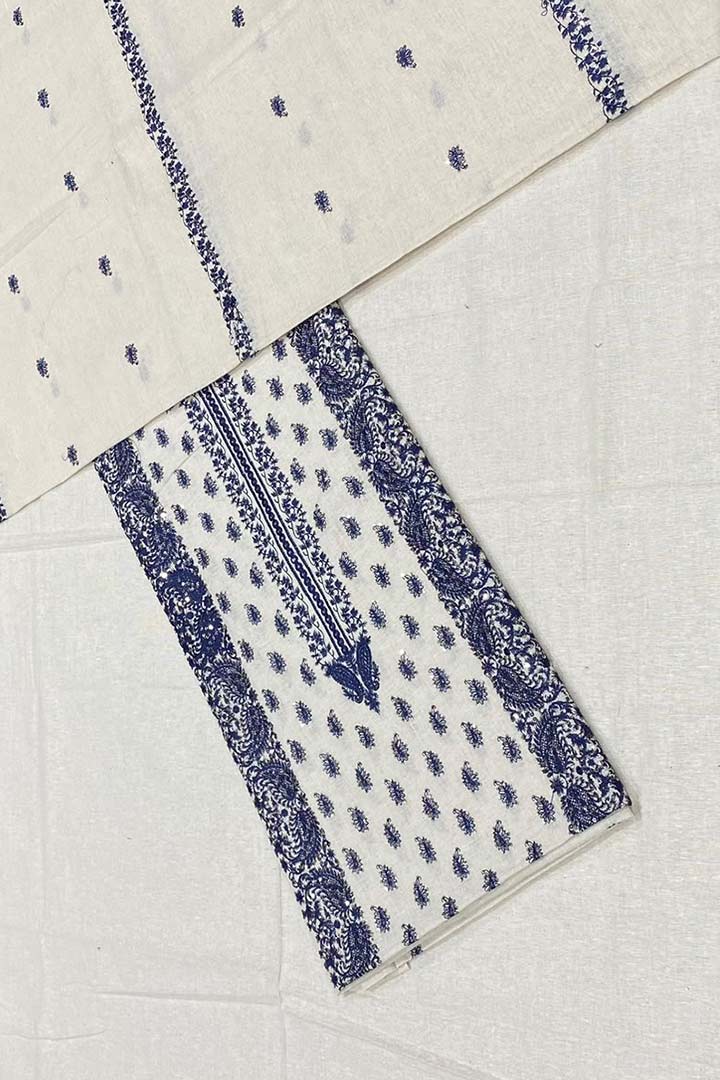 Kappas Karandi 3pc