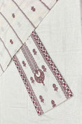 Kappas Karandi 3pc