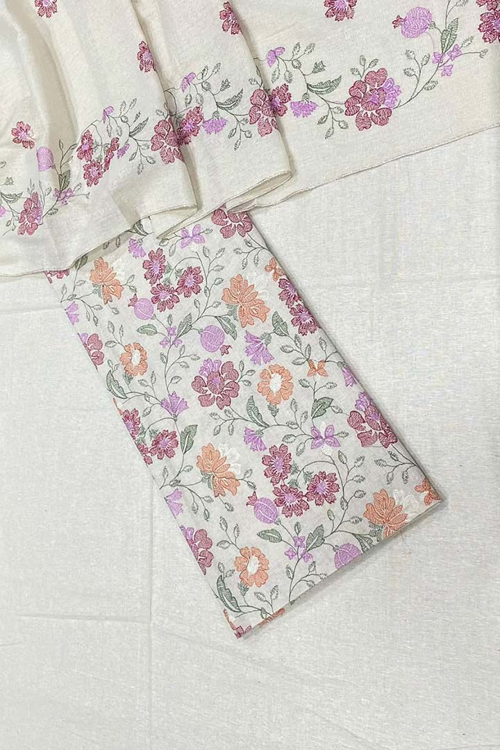Kappas Karandi 3pc
