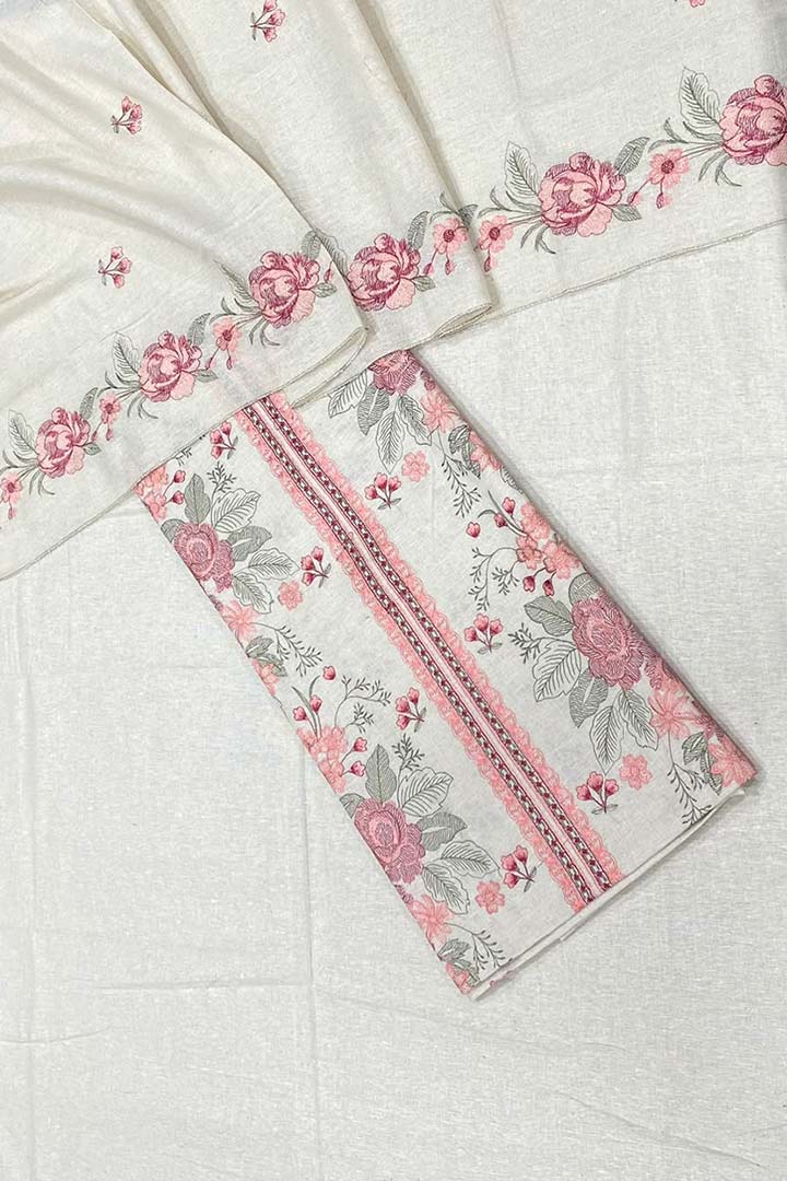 Kappas Karandi 3pc