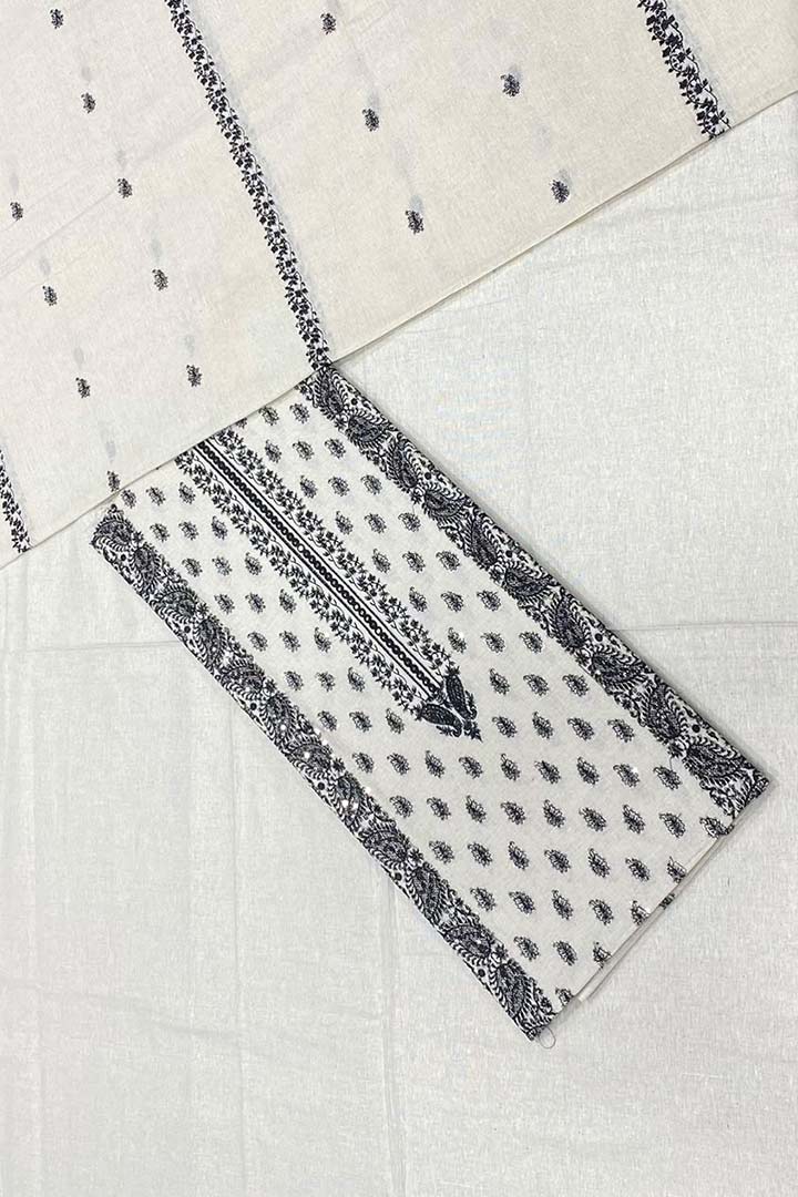 Kappas Karandi 3pc