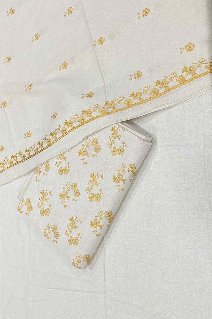 Kappas Karandi 3pc